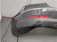  Бампер Volkswagen Passat CC 2008-2012 20576948 #18
