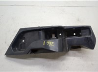 DS7317E851AB Кронштейн бампера Ford Fusion 2017-2020 USA 20576949 #1