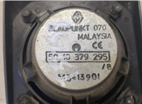 5010379295 Динамик Renault Midliner 1995-2000 20576950 #3
