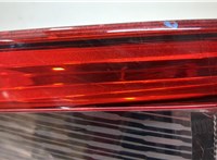  Фонарь (задний) Ford S-Max 2010-2015 20576951 #3