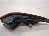  Фонарь (задний) Ford S-Max 2010-2015 20576951 #4