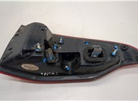  Фонарь (задний) Ford S-Max 2010-2015 20576951 #5