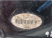  Фонарь (задний) Ford S-Max 2010-2015 20576951 #6