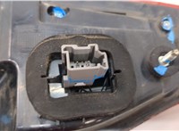  Фонарь (задний) Ford S-Max 2010-2015 20576951 #7
