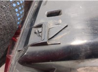  Фонарь (задний) Ford S-Max 2010-2015 20576951 #9