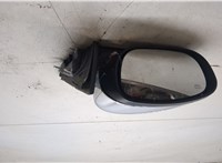  Зеркало боковое Chrysler 300C 2004-2011 20576952 #1