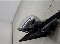  Зеркало боковое Chrysler 300C 2004-2011 20576952 #2