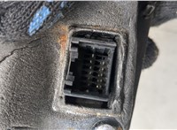  Зеркало боковое Chrysler 300C 2004-2011 20576952 #3