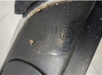  Зеркало боковое Chrysler 300C 2004-2011 20576952 #4
