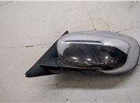  Зеркало боковое Chrysler 300C 2004-2011 20576952 #5