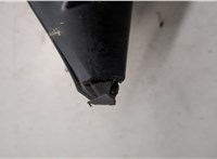  Зеркало боковое Chrysler 300C 2004-2011 20576952 #6