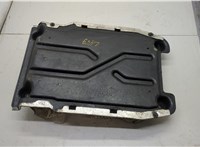 7002379 Защита днища, запаски, КПП, подвески BMW 7 E65 2001-2008 20576954 #1