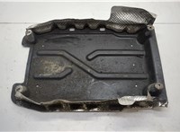 7002379 Защита днища, запаски, КПП, подвески BMW 7 E65 2001-2008 20576954 #2
