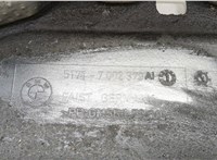 7002379 Защита днища, запаски, КПП, подвески BMW 7 E65 2001-2008 20576954 #3