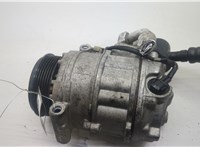 A0012305611 Компрессор кондиционера Mercedes C W203 2000-2008 20576956 #1