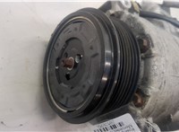 A0012305611 Компрессор кондиционера Mercedes C W203 2000-2008 20576956 #2