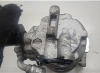 A0012305611 Компрессор кондиционера Mercedes C W203 2000-2008 20576956 #4
