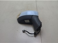  Зеркало боковое Ford Kuga 2008-2012 20576958 #2