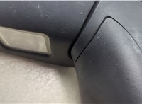  Зеркало боковое Ford Kuga 2008-2012 20576958 #6