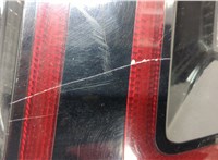  Фонарь (задний) Ford Mustang 2009-2014 20576960 #3