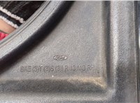  Фонарь (задний) Ford Mustang 2009-2014 20576960 #6