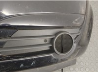  Бампер Opel Corsa D 2006-2014 20576963 #3
