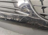  Бампер Opel Corsa D 2006-2014 20576963 #4
