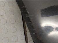  Бампер Opel Corsa D 2006-2014 20576963 #6