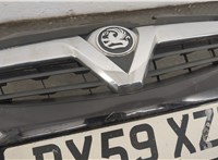  Бампер Opel Corsa D 2006-2014 20576963 #7