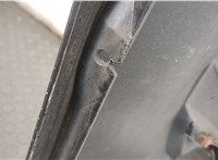  Бампер Opel Corsa D 2006-2014 20576963 #10