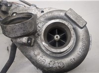 A6460900180, A6460960399 Турбина Mercedes C W203 2000-2008 20576965 #5