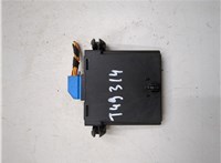 7N0907530AP, 5WK500387C Блок комфорта Skoda Yeti 2009-2018 20576969 #1