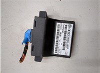 7N0907530AP, 5WK500387C Блок комфорта Skoda Yeti 2009-2018 20576969 #2