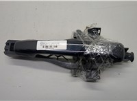 39873389, 30784204 Ручка двери наружная Volvo S80 2006-2016 20576970 #1