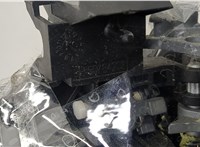 39873389, 30784204 Ручка двери наружная Volvo S80 2006-2016 20576970 #2