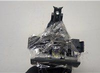 39873389, 30784204 Ручка двери наружная Volvo S80 2006-2016 20576970 #3