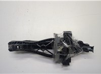 39873389, 30784204 Ручка двери наружная Volvo S80 2006-2016 20576970 #4