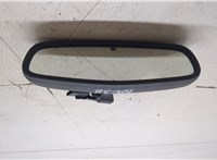  Зеркало салона Chevrolet Orlando 2011-2018 20576971 #1