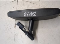 Зеркало салона Chevrolet Orlando 2011-2018 20576971 #2