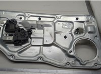 30784509 Стеклоподъемник электрический Volvo S80 2006-2016 20576972 #1