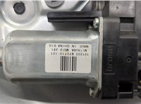 30784509 Стеклоподъемник электрический Volvo S80 2006-2016 20576972 #2