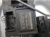 30784509 Стеклоподъемник электрический Volvo S80 2006-2016 20576972 #3
