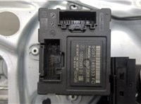 30784509 Стеклоподъемник электрический Volvo S80 2006-2016 20576972 #4