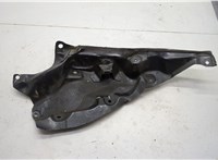  Жабо под дворники (дождевик) Nissan Altima 5 2012-2018 20576974 #1