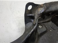  Жабо под дворники (дождевик) Nissan Altima 5 2012-2018 20576974 #2