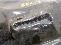  Жабо под дворники (дождевик) Nissan Altima 5 2012-2018 20576974 #3