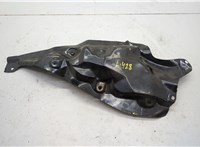  Жабо под дворники (дождевик) Nissan Altima 5 2012-2018 20576974 #4