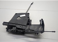 31416677 Замок двери Volvo S80 2006-2016 20576978 #1