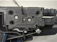 31416677 Замок двери Volvo S80 2006-2016 20576978 #3