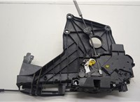 31416677 Замок двери Volvo S80 2006-2016 20576978 #4